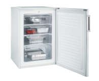 Candy ZAMRAŻARKA CANDY CCTUS 542WH - 1392561 - zdjęcie 2